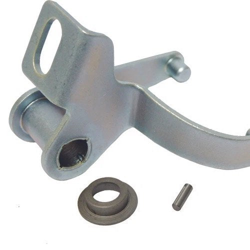 HardDrive Starter Lever Harley Davidson XLH1000 Sportster Standard/XLH Sportster