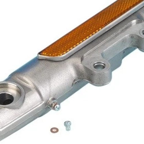 James Fork Drain Screw Kit #JGI-45790-80 Harley Davidson