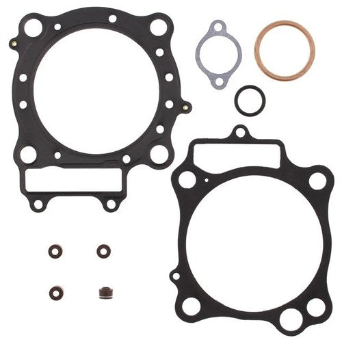 Vertex-Winderosa Top End Gasket Kit for Honda CRF450X 2005-2017