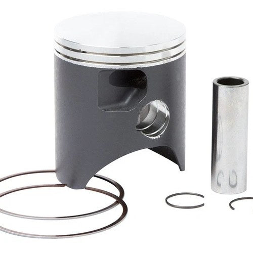 Vertex Piston 66.34mm Gas-gas EC 250 2002-2007