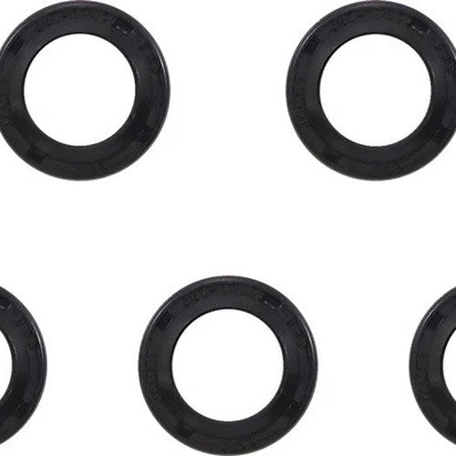 James Clutch Release Lever Oil Seals 5-Pack #JGI-37101-84-B Harley Davidson
