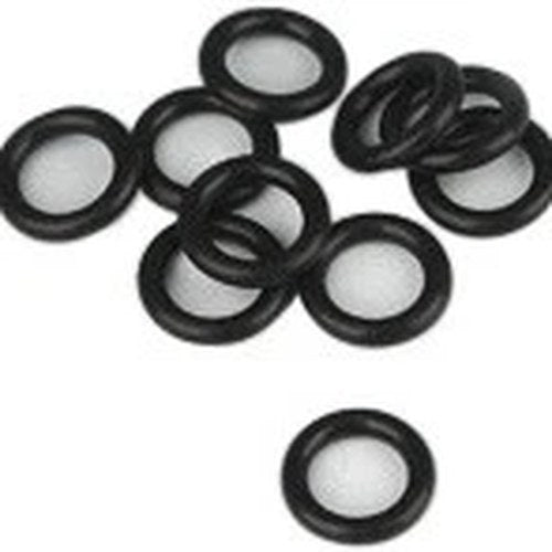 James Bendix Carb Main Jet O-Rings 10-Pack #JGI-27326-71 Harley Davidson