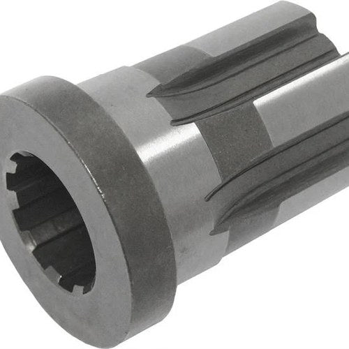 HardDrive Compensator Sprocket Shaft #15-024 Harley Davidson