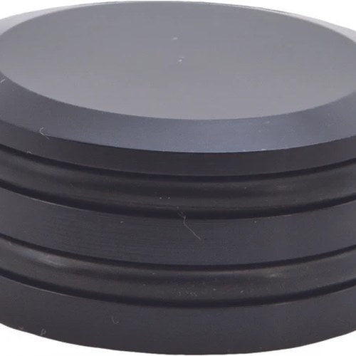 Pro-One Replacement Hydraulic Clutch Actuator Piston With O-Rings