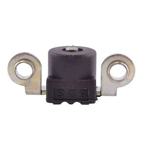 RMStator Pickup Pulser Coil #RM00109 for Yamaha WR250F 2005-2009/2011-2013