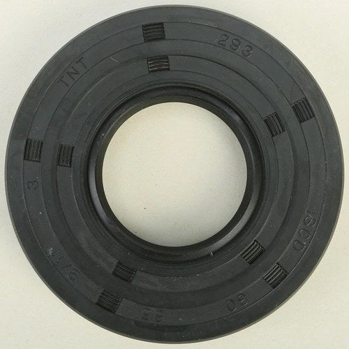 Vertex Engine Oil Seal 30mm x 65mm x 11mm/9mm for Kawasaki KZ440A Ltd 1981-1982