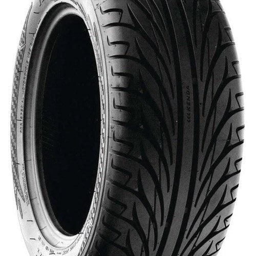 Kenda Kanine Tire for Can-Am Spyder 225/50R15 Rear Tubeless