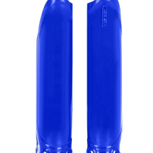 Cycra For 23+ Yamaha WR450F/YZ450F/FX Fork Guards – Fits Yamaha 2023-2025 Models