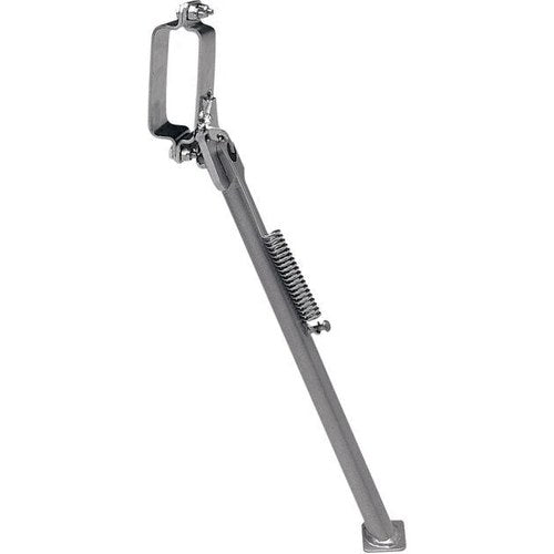 Moose Clamp-On Stand Honda CR80R/CR85R