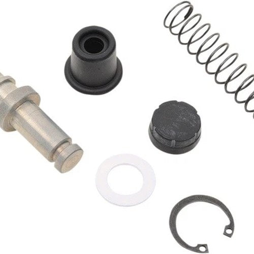 Parts Unlimited Brake Master Cylinder Rebuild Kit Front #174075