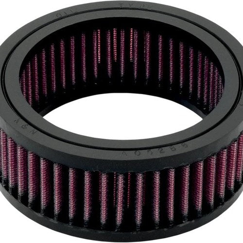 K&N Dragtron II Air Filter E-3200