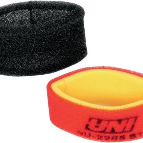 Uni Air Filter fits Yamaha XT600 1984-1989