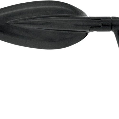 Performance Machine Vision Series Mirror Blade Contrast Cut