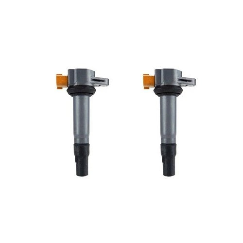RMStator Ignition Stick Coils 2-Pack Can-Am Spyder F3/Spyder RT/Spyder Rts