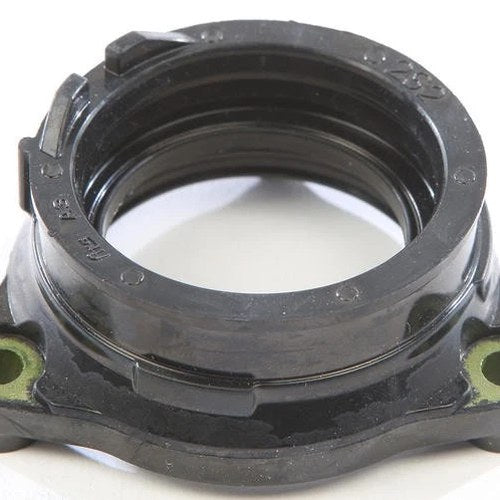 K&L Carburetor Boot/Holder #11-6081 Yamaha WR450F/YZ450F