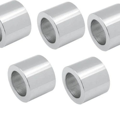 Colony Spacer 3/8" x 3/4" x 3/4" 5-Pack