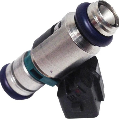 Feuling Fuel Injector 5.1 Gr/Sec 9948 Harley Davidson V-Rod