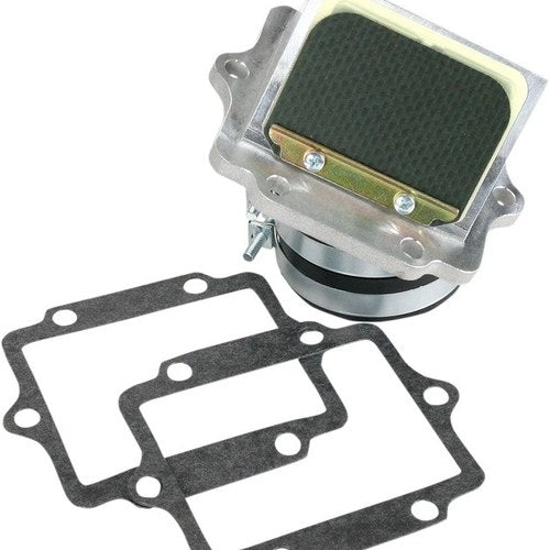 Boyesen Rad Valve for Kawasaki KX125 1992-1994