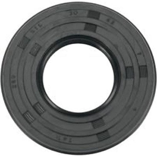 Vertex Crankshaft Oil Seal #822403 for Kawasaki KX250 4-Stroke 2021-2022