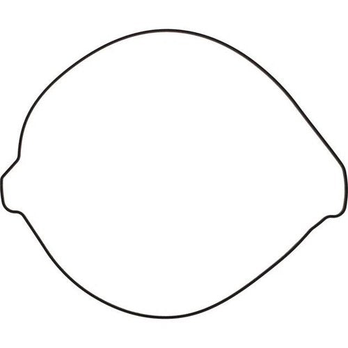 Vertex Outer Clutch Cover Gasket #819267 KTM/Husqvarna/Gas