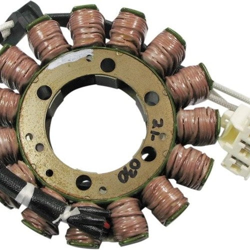 Rick's Motorsports Stator Aprilia RSV4 Factory Aprc ABS 2013