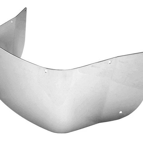 Biker's Choice Lower Fender Trim #74577H6 Harley Davidson