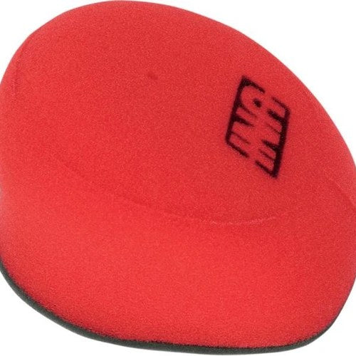 Uni Air Filter #NU-1008ST Husqvarna