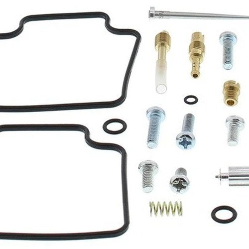 All Balls Carburetor Rebuild Kit #26-1605 for Honda VT600 2004-2005