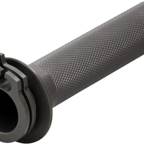 Pro Circuit Aluminum Throttle Tube #TB-14 fits Honda CRF110F 2019-2020