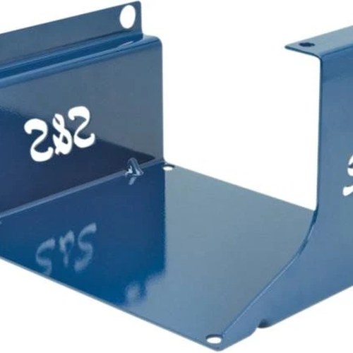 S&S Engine Stand #53-0143 Harley Davidson Twin Cam 88A/96