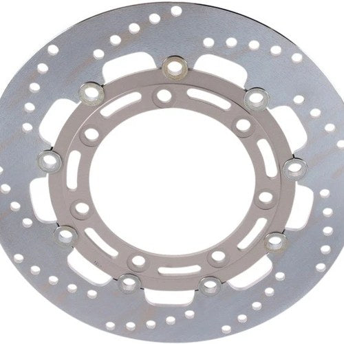 Ebc Front Brake Rotor for Kawasaki Vulcan 500/800 Vulcan 88/1500