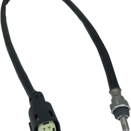 Feuling 2-Wire Oxygen Sensor Rear #9904 Harley Davidson