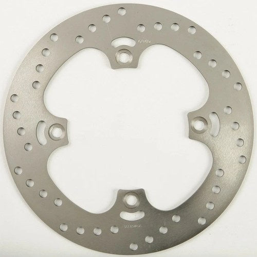 Ebc Brake Rotor Front Left fits Suzuki DR350SE/DR350/DR250S/DR250SE/DR350S/DR250