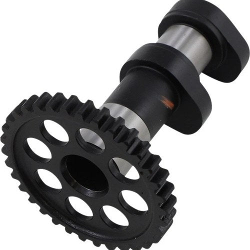 Hot Cams Stage 1 Exhaust Camshaft #3307-E KTM/Husqvarna 250 SX-F/250 XC-F/FC 250