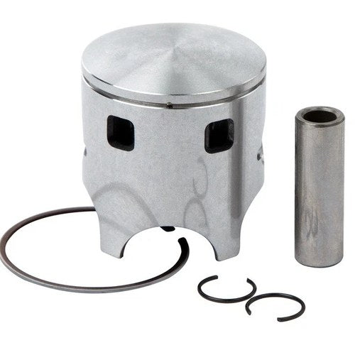 Vertex Piston 44.97mm #22481CD KTM 65 SX 1998-2008