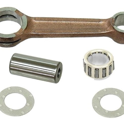 Namura Connecting Rod #RX-70014 KTM/Husqvarna/Gas 50 SX/50 Senior