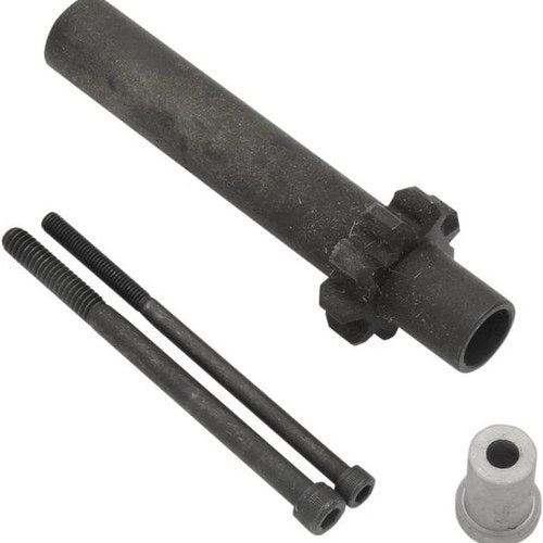 Bdl 9T Starter Pinion Gear with 1" Offset #PG-100A Harley Davidson
