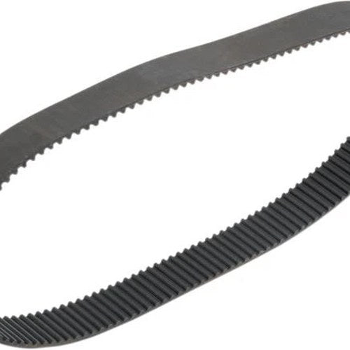 Bdl 14mm 1.5" Primary Belt 78T #BDL-38078 Harley Davidson