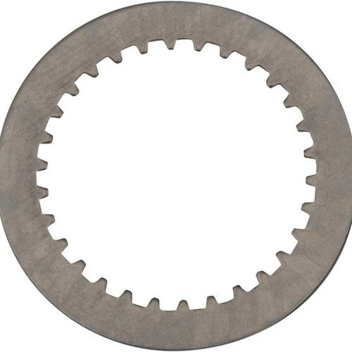 Barnett Clutch Steel Drive Plate for Kawasaki/Suzuki #846279