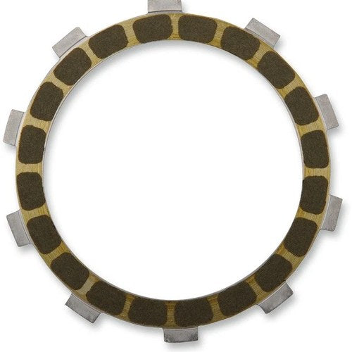 Barnett Clutch Friction Plate #301-35-10010