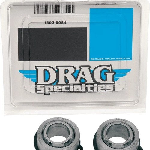 Drag Specialties Swingarm Bearing Kit Harley Davidson 143108