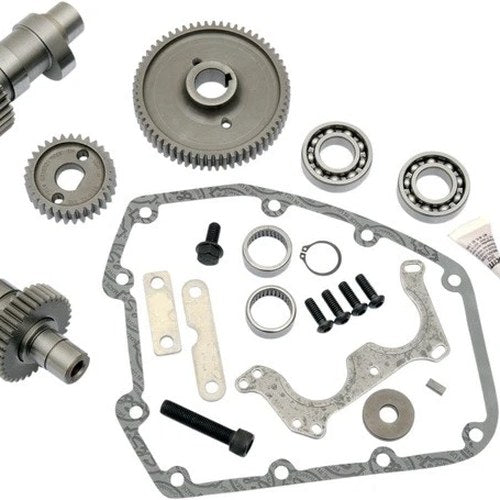 S&S 570G Complete Camshaft Kit #33-5178 Harley Davidson