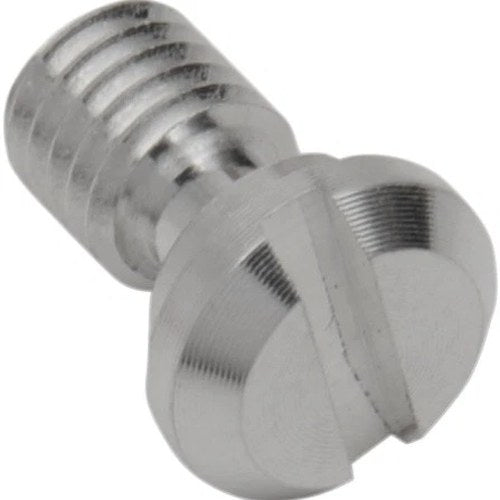 Kyb Fork Bleed Bolt Each #110090000201 for Yamaha/Kawasaki/Honda/Suzuki