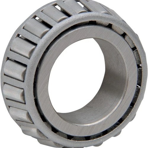 Drag Specialties Steering Stem Neck Post Bearing #141233 Harley Davidson