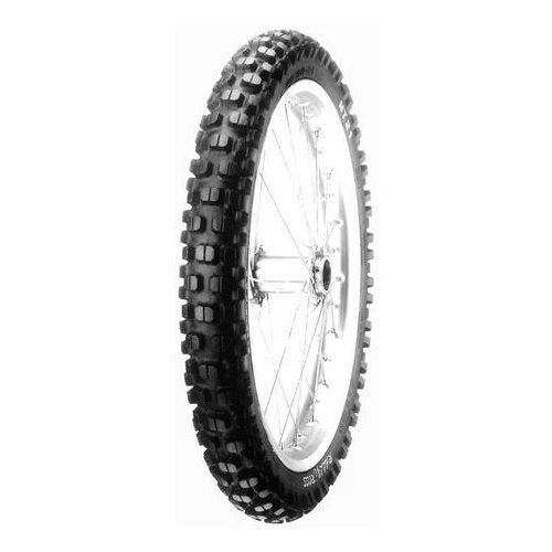 Pirelli MT 21 DOT/Dual Sport/Off Road Tire 90-90-21 54R Front Bias TT