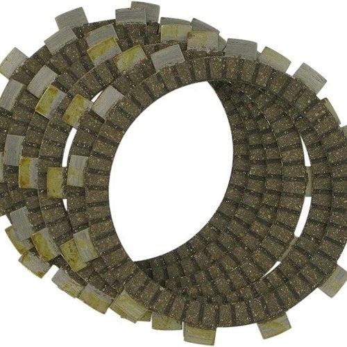 Ebc CK Clutch Friction Plate Set #CK5594 KTM 65 SX/60 SX/65 XC