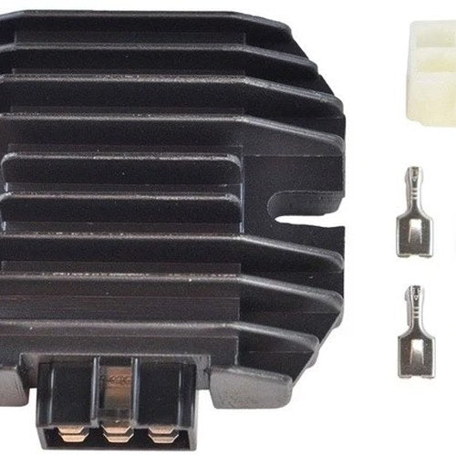 RMStator Regulator/Rectifier #RM30401 for Kawasaki/Hyosung