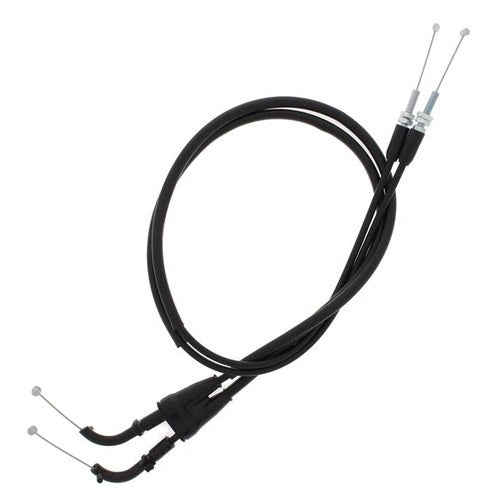 All Balls Throttle Cable #45-1045 KTM/Husqvarna/Husaberg