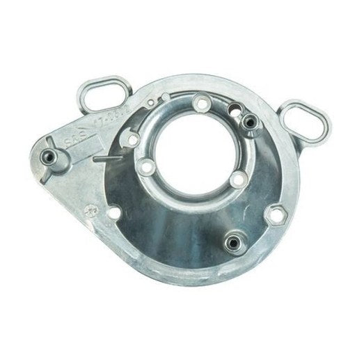 S&S Cycle 17-0336 Teardrop Air Cleaner Backplate for Harley Davidson 1991-1995