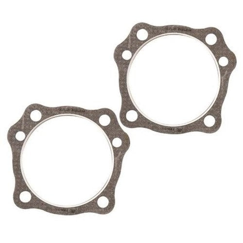 S&S Cycle For 84-99 BT 3-5/8 Inch Head Gasket – Fits Harley Davidson XL Models